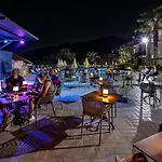 Golden Life Heights Deluxe - Adult Only Hotel Oludeniz