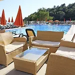 Hotel Golden Life Heights Deluxe - Adult Only Oludeniz