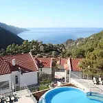 Hotel Golden Life Heights Deluxe - Adult Only