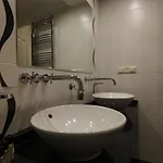 Golden Life Heights Deluxe - Adult Only Hotel
