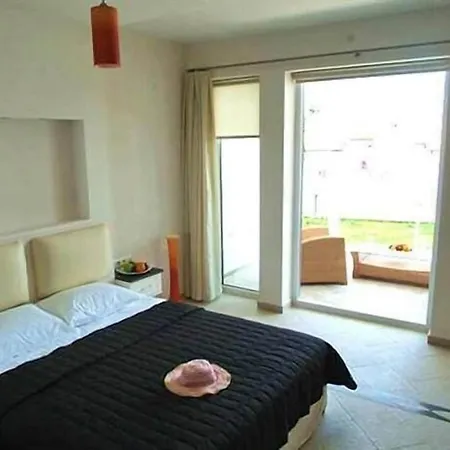 Golden Life Heights Deluxe - Adult Only 4* Ολουντενίζ