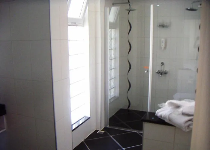 Golden Life Heights Deluxe - Adult Only Hotel 3*