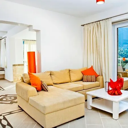 Otel Golden Life Heights Deluxe - Adult Only 3*
